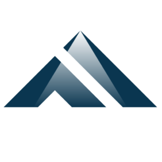 Crest Surgical Practice Logo