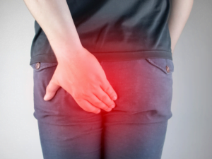 anal abscess surgery in Singapore