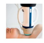 Thyroid Nodule in Singapore